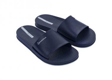 Ipanema Slide M 82832AJ331 FlipFlops - Ipanema - 