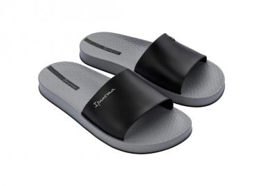 Ipanema Slide M 82832BC572 FlipFlops - Ipanema - 