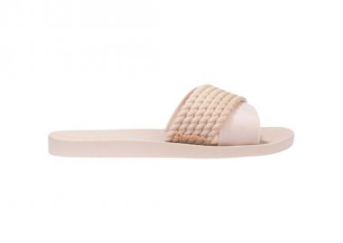 Ipanema Street II Fe W 83244AJ326 flipflops - Ipanema - 