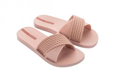 Ipanema Street II W 83244 BD846 FlipFlops - Ipanema - 