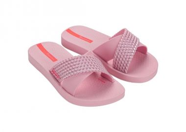 Ipanema Street Jr FlipFlops 83669BD045 - Ipanema - 