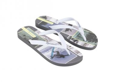 Ipanema Summer FlipFlops VM 83623AY928 - Ipanema - 