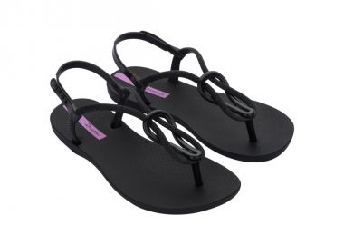 Ipanema Trendy Fem W 83247 AB764 Sandals - Ipanema - 
