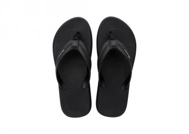 Ipanema Urban Thong FlipFlops M 83629 BC878 - Ipanema - 