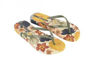 Ipanema Verao W 27197BB264 FlipFlops - Ipanema - 