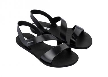 Ipanema Vibe Sandal Fem W 82429 BD422 - Ipanema - 