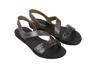 Ipanema Vibe Sandal W 82429AS180 - Ipanema - 