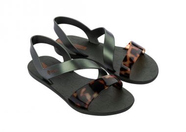 Ipanema Vibe W 82429BD417 Sandals - Ipanema - 