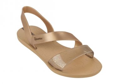 Ipanema Vibe W Sandals - Ipanema - 
