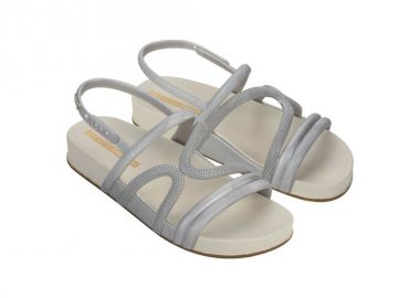 Ipanema Walk Sandal W 27211 BF982 - Ipanema - 