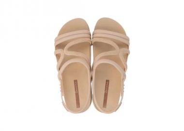 Ipanema Walk Sandal W 27211 BF985 - Ipanema - 