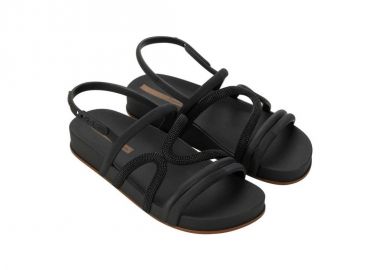 Ipanema Walk sandal W 27211 BF986 - Ipanema - 