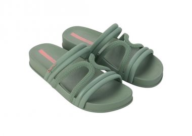 Ipanema Walk Slide W 27262BG089 FlipFlops - Ipanema - 