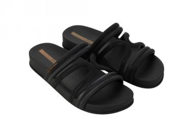 Ipanema Walk Slide W 827262 BG087 FlipFlops - Ipanema - 