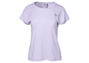 IQ Ariw Tshirt W 92800597387 - IQ - 