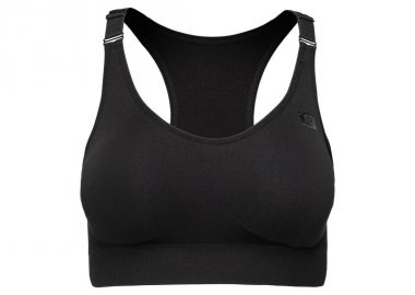 IQ Carmen II Sports Bra Wmns W 92800597407 - IQ - 