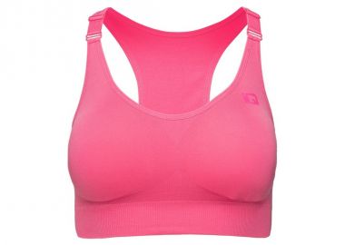 IQ Carmen II Sports Bra Wmns W 92800597412 - IQ - 