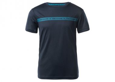 IQ Colo Jr 92800398109 - IQ - 