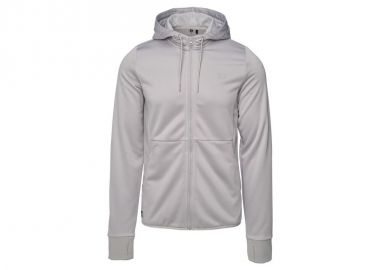 IQ Cross Idrisan M sweatshirt 92800624194 - IQ - 