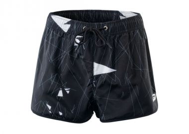 IQ Cross Kika W 92800185643 Shorts - IQ - 