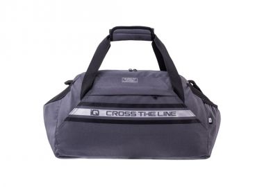 IQ Cross Mazi Wmns bag 92800482413 - IQ - 