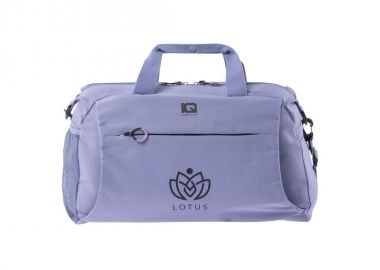 IQ Cross Mote WMNS bag 92800634244 - Fitanu - 