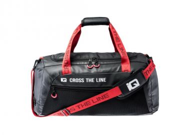 IQ Cross Ofelius bag 92800308363 - Potocki - 