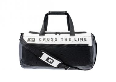 IQ Cross Olechis WMNS 92800308364 Sports Bag - IQ - 