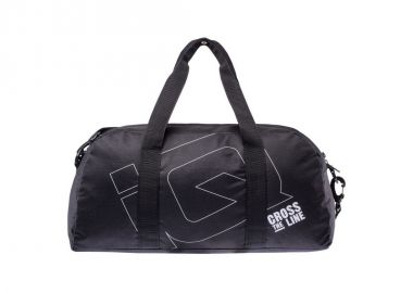 IQ Cross Onboard Sports Bag 92800482415 - IQ - 