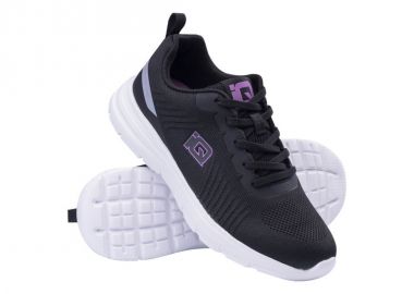 IQ Cross The Line Alys W shoes 92800598898 - IQ - 