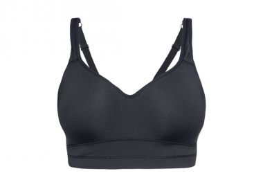 IQ Cross The Line Creola W sports bra 92800597427 - IQ - 