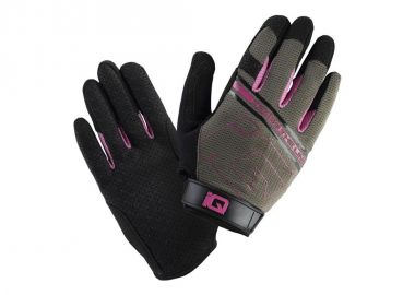 IQ Cross The Line Crossi W 92800368632 gloves - IQ - 