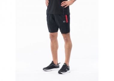 IQ Cross The Line Daren M shorts 92800605587 - IQ - 