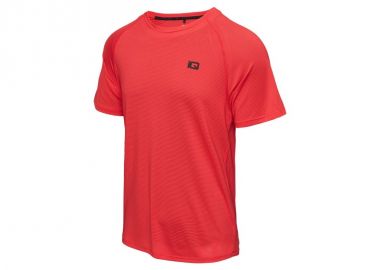 IQ Cross The Line Dyoro Tshirt M 92800597372 - IQ - 