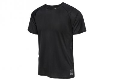 IQ Cross The Line Esir Tshirt M 92800597377 - IQ - 