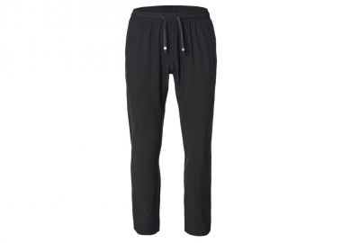 IQ Cross The Line Jean M 92800653882 pants - IQ - 