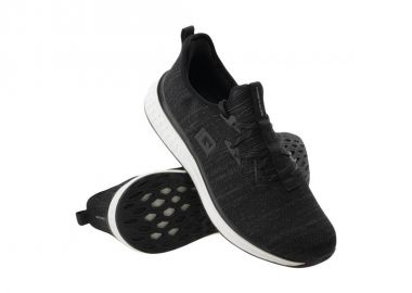 IQ Cross The Line Lamit M shoes 92800304287 - IQ - 