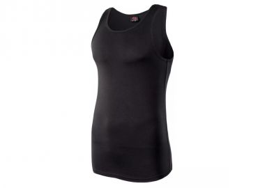 IQ Cross The Line Mily M Tshirt 92800272952 - IQ - 