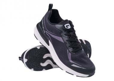 IQ Cross The Line Multino M shoes 92800598880 - IQ - 