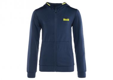 IQ Cross The Line Niffi II Jr sweatshirt 92800552265 - IQ - 