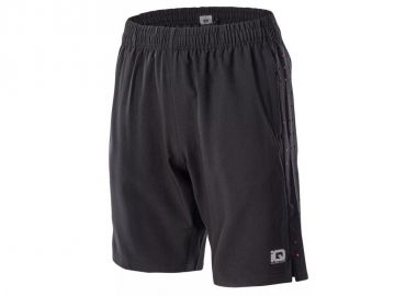 IQ Cross The Line Porio M shorts 92800499166 - IQ - 