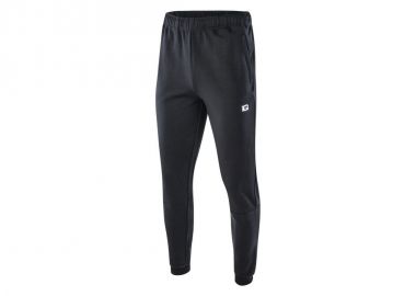 IQ Cross The Line Vesilles M pants 92800350345 - IQ - 