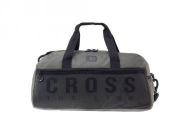 IQ Cross The Line Warrior bag 92800482416 - IQ - 