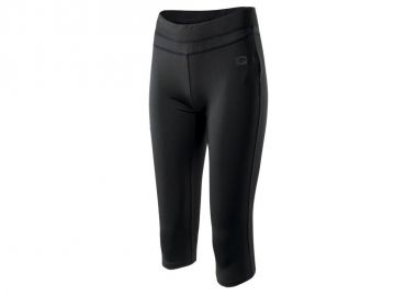 IQ Dahim 34 leggings Wmns W 92800273741 - IQ - 