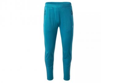 IQ Eriod II M pants 92800442948 - IQ - 