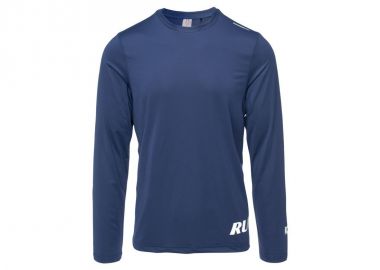 IQ Estise Ls Long Sleeve Tshirt M 92800622414 - IQ - 