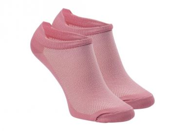 IQ Garaf Pack Ankle Socks Wmns W 92800399202 - IQ - 