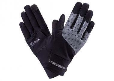 IQ gloves Seram 92800621192 - IQ - 