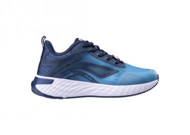 IQ Graviter T Jr shoes 92800598904 - IQ - 