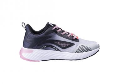 IQ Graviter Tg Jr 92800598909 shoes - IQ - 